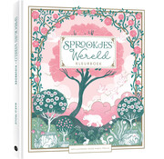 Sprookjeswereld