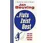 v.v. Flats Zeist Oost