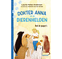Dokter Anna en de dierenhelden - Red de puppy's - Dokter Anna en de dierenhelden