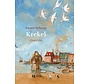 Krekel