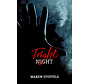 Fright Night