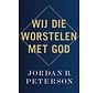 Wij die worstelen met God