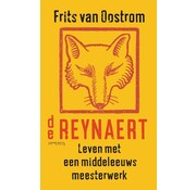 De Reynaert