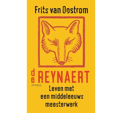 De Reynaert