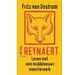 De Reynaert