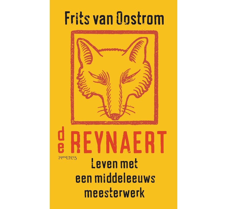 De Reynaert