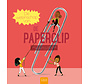 De wetenschap van - De wetenschap van de paperclip