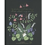Botanicum