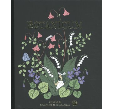 Botanicum