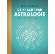 De kracht van astrologie