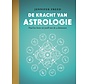 De kracht van astrologie
