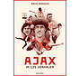 Ajax in 125 verhalen