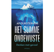 Het slimme onbewuste