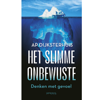 Het slimme onbewuste