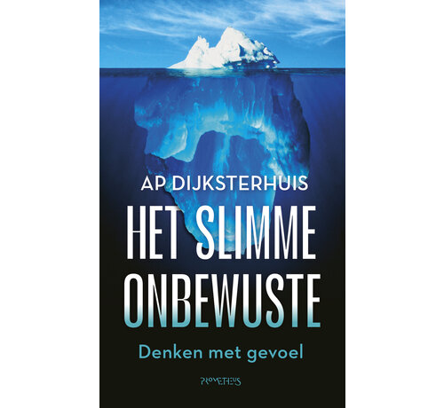 Het slimme onbewuste