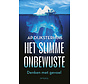 Het slimme onbewuste