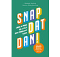 Snap dat dan!