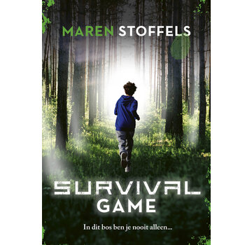 Survival game