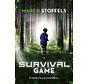 Survival game