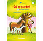 Ik hou van lezen - Gek op paarden