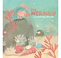 The Mermaid Counting Book