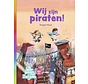Ik leer lezen met Zwijsen - Wij zijn piraten!