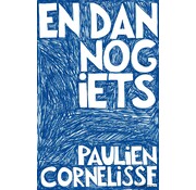 Nieuw binnen En dan nog iets