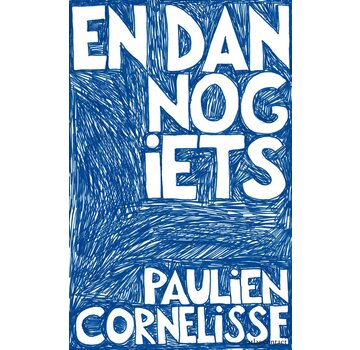 Nieuw binnen En dan nog iets