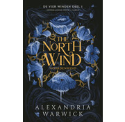 De vier winden 1 - Noordenwind