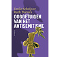 Ooggetuigen van het antisemitisme
