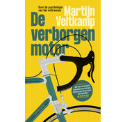 De verborgen motor