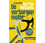 De verborgen motor