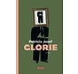 Glorie