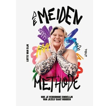 De meidenmethode