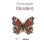 Compactgidsen - Vlinders