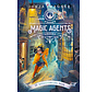 Magic agents 1 - Op supergevaarlijke missie