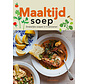 Maaltijdsoep