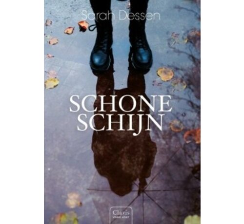 Schone schijn