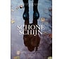 Schone schijn