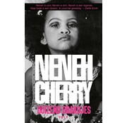 Nieuw binnen Duizend draadjes