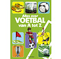 Voetbal International Kids - Alles over voetbal van A tot Z