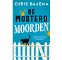 Cosy crime - De mosterdmoorden