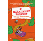 De waanzinnige boomhut - De waanzinnige boomhut van 117 verdiepingen - paperback