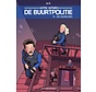 De buurtpolitie echte verhalen 9 - De gijzeling