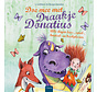 Doe mee met draakje Donatius
