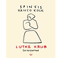 Lutke Krub