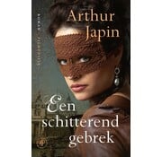 Een schitterend gebrek