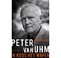 Peter van Uhm: ik koos het wapen