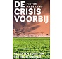 De crisis voorbij