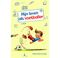 Het voetbaldagboek van Tom 1 - Mijn leven als voetballer